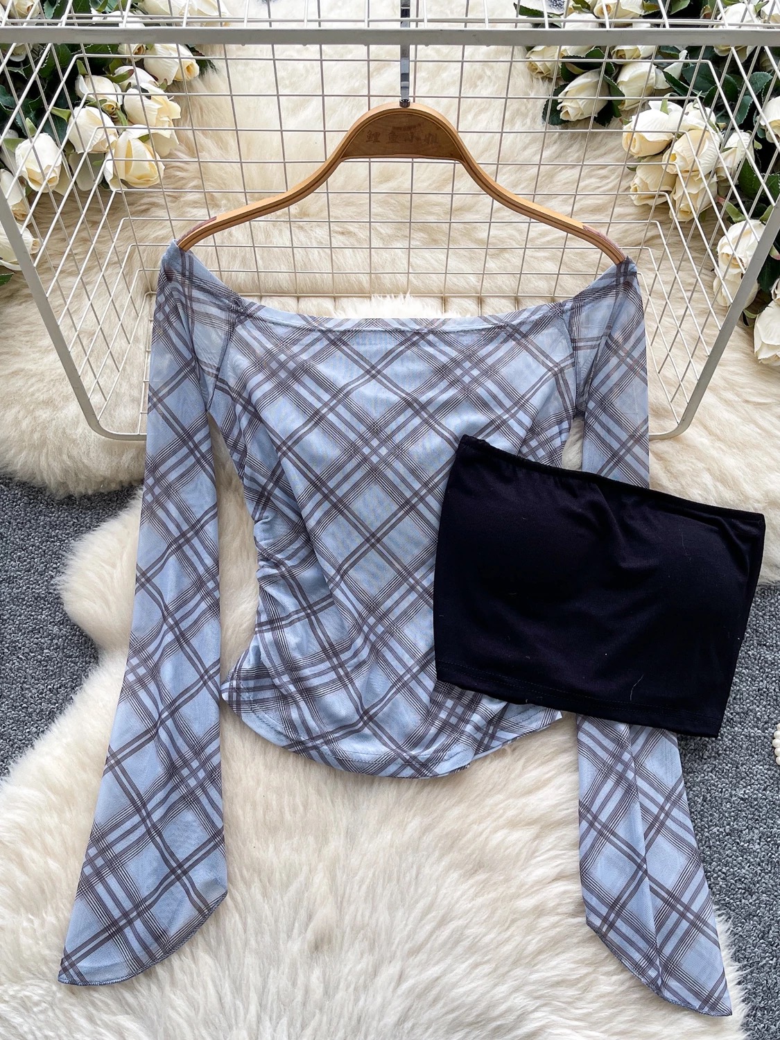 Florenza top CTO938 images